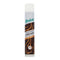 Droge Shampoo Batiste Donker Haar 350 ml