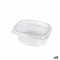 Voedselopslagcontainer Algon Set Herbruikbaar (12 Stuks)