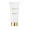 Niance Premium Glacier Body Cream 100ml