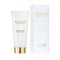 Niance Premium Glacier Body Cream 100ml