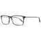 Heren Brillenframe Police VPL473 544ATM