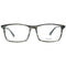 Heren Brillenframe Police VPL473 544ATM