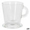Kopp Royal Leerdam Koffie 80 ml (20 Stuks)