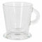 Kopp Royal Leerdam Koffie 80 ml (20 Stuks)