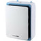 Verticale verwarming Universal Blue 434-UCC2000-18 Wit 2000 W