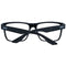 Heren Brillenframe BMW BW5015-H 57001