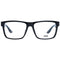 Heren Brillenframe BMW BW5015-H 57001