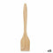 Keukenspatel Hout 7 x 35,5 x 2 cm (12 Stuks)