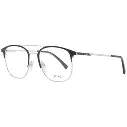 Heren Brillenframe Sting VST338 510302
