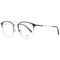 Heren Brillenframe Sting VST338 510302