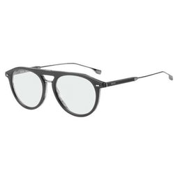 Heren Brillenframe Hugo Boss BOSS-1358-BB-KB7 Ø 53 mm