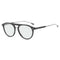 Heren Brillenframe Hugo Boss BOSS-1358-BB-KB7 Ø 53 mm