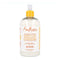 Conditioner Shea Moisture Coconut Custard Wash N'Go Shea Moisture (384 ml)