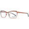 Brillenframe Dames More & More 50512 54700