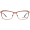 Brillenframe Dames More & More 50512 54700