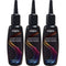L'Oréal Professional Chromative 6, 3 x 70 ml