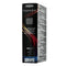 L'Oréal Professional Chromative 6, 3 x 70 ml