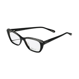 Brillenframe Dames Chopard VCH229S520700 Ø 52 mm