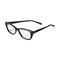 Brillenframe Dames Chopard VCH229S520700 Ø 52 mm