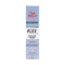 Permanente Kleur Wella Blondor Plex 60 ml Nº 81