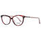 Brillenframe Dames Longines LG5013-H 54054