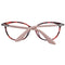 Brillenframe Dames Longines LG5013-H 54054