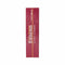 Permanente Kleur Exitenn Color Creme Nº 7.7 (60 ml)