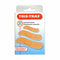 Pleisters PE 36 Stuks