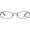 Uniseks Brillenframe Pepe Jeans PJ2028 46C2