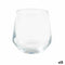 Set Shotglazen LAV Lal 95 ml 5 x 6 x 6 cm (12 Stuks)