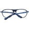 Heren Brillenframe Pepe Jeans PJ3291 55C3 SILAS