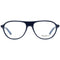 Heren Brillenframe Pepe Jeans PJ3291 55C3 SILAS