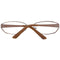 Uniseks Brillenframe Pepe Jeans PJ2029 46C1