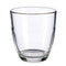 Glazenset Koffie 170 ml (12 Stuks)