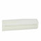 Papier Oven 30 Lakens Cellulosa 35 Stuks