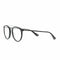 Heren Brillenframe Police PL881 510700
