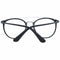 Heren Brillenframe Police PL881 510700