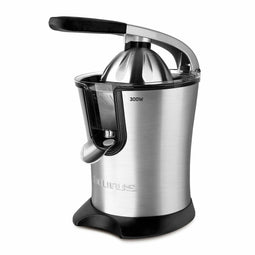 Elektrische juicer Taurus CITRUS 300 LEGE