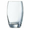 Glazenset Arcoroc J9953 Transparant Glas 350 ml 6 Onderdelen