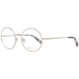 Brillenframe Dames Emilio Pucci EP5079 49074