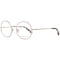 Brillenframe Dames Emilio Pucci EP5079 49074