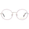 Brillenframe Dames Emilio Pucci EP5079 49074