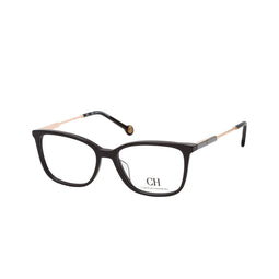 Brillenframe Dames Carolina Herrera VHE816-0700 Zwart