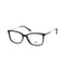 Brillenframe Dames Carolina Herrera VHE816-0700 Zwart
