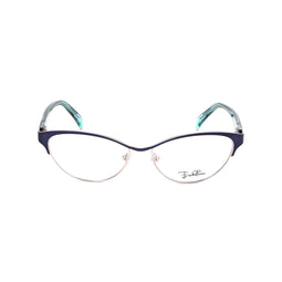 Brillenframe Dames Emilio Pucci EP2149-045 Ø 52 mm