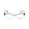 Brillenframe Dames Emilio Pucci EP2149-045 Ø 52 mm