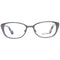 Brillenframe Dames Zac Posen ZSEL 51GR