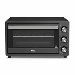 Convectie Oven TM Electron 20 L 20 L 250ºC