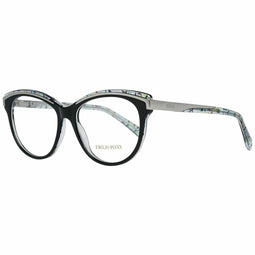 Brillenframe Dames Emilio Pucci EP5038 53001