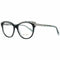 Brillenframe Dames Emilio Pucci EP5038 53001